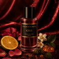 Gris Eau de Parfum Collection Privée Gold 50ml