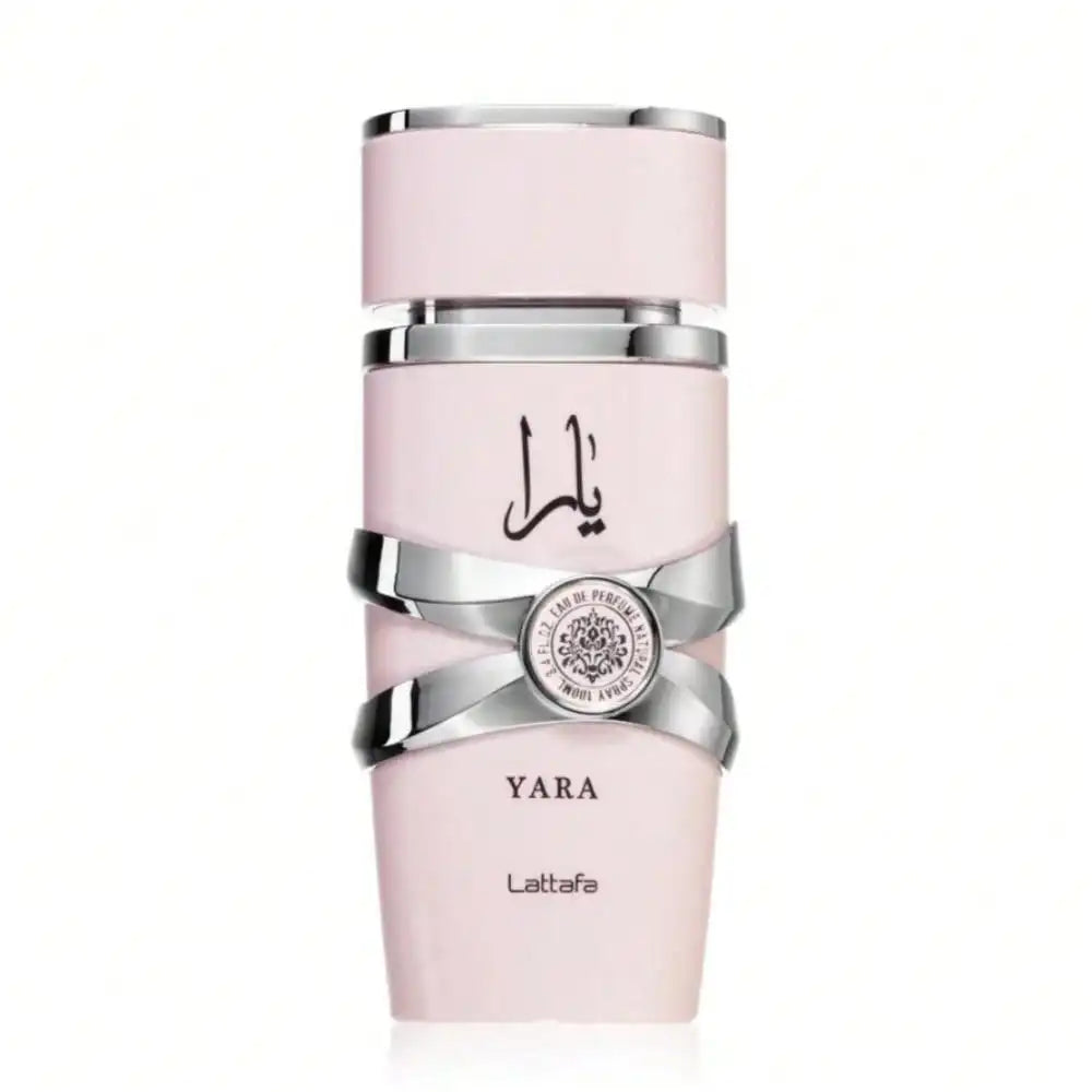 Lattafa YARA Eau de parfum Femme 100ML