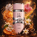 Lattafa YARA Eau de parfum Femme 100ML