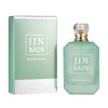 Perfume Lasting Fragrance for Men and Women 100ml Dubai Arab Factory Wholesale Applicable Body Spray
