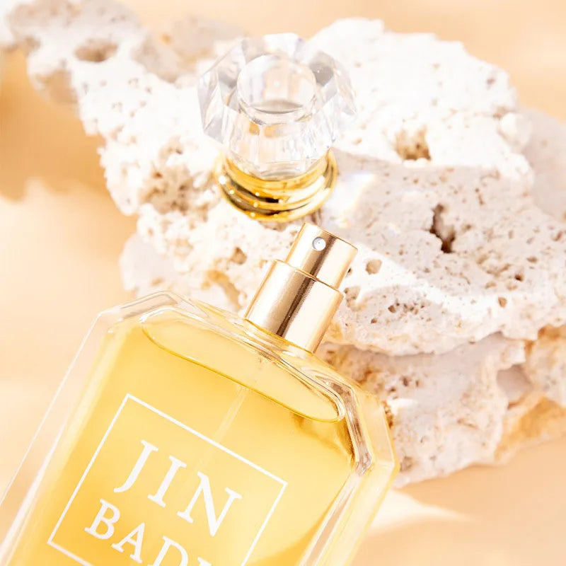Perfume Lasting Fragrance for Men and Women 100ml Dubai Arab Factory Wholesale Applicable Body Spray