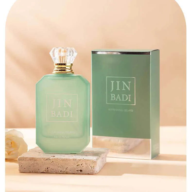 Perfume Lasting Fragrance for Men and Women 100ml Dubai Arab Factory Wholesale Applicable Body Spray
