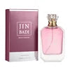 Perfume Lasting Fragrance for Men and Women 100ml Dubai Arab Factory Wholesale Applicable Body Spray