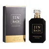 Perfume Lasting Fragrance for Men and Women 100ml Dubai Arab Factory Wholesale Applicable Body Spray