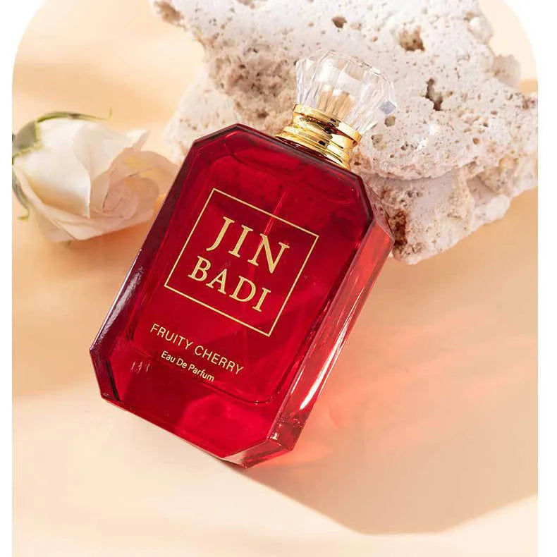 Perfume Lasting Fragrance for Men and Women 100ml Dubai Arab Factory Wholesale Applicable Body Spray
