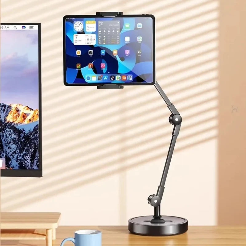 Support de téléphone portable 1 pièce, support spécial pour prise de vue aérienne