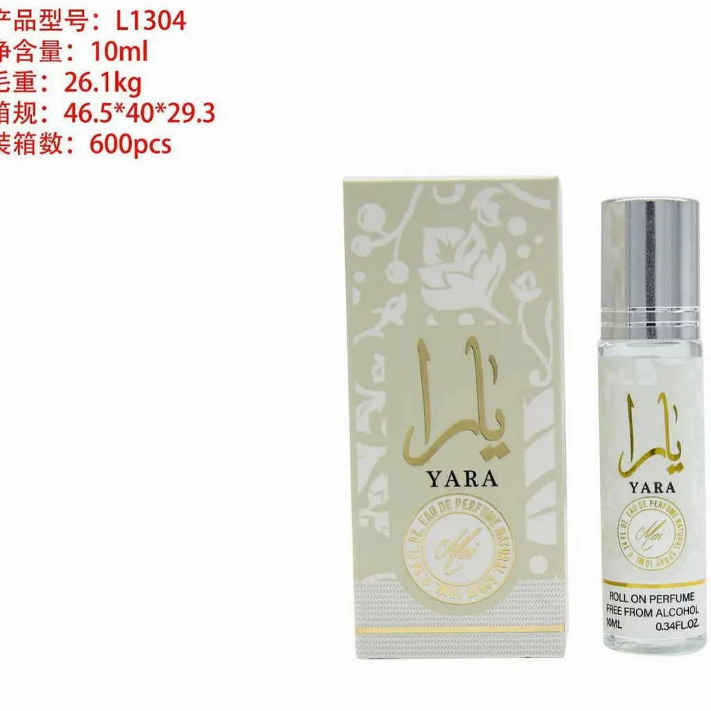 Original Asad Eau De Toilette Spray parfum longue durée haute qualité unisexe parfum arabe phéromone arabe