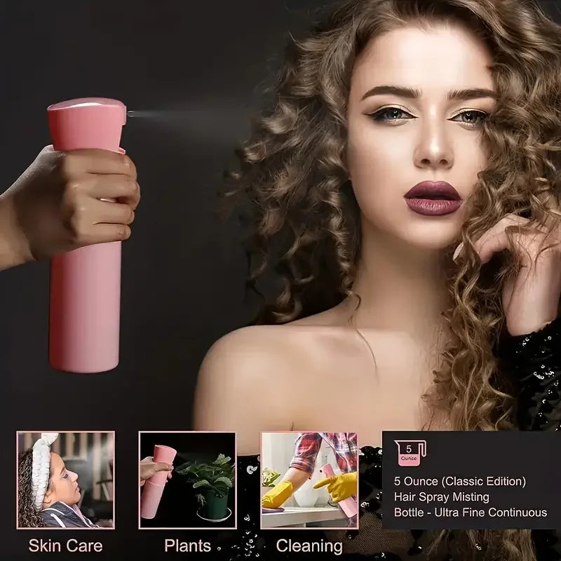 6 pièces/ensemble de brosses à cheveux , divers coiffures !