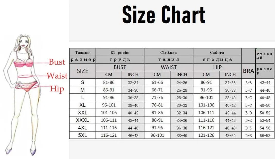 Été Sexy Bikinis Push Up maillots de bain femmes maillots de bain pour femme plage maillot de bain maillots de bain taille haute Bikini ensemble piscine baigneur