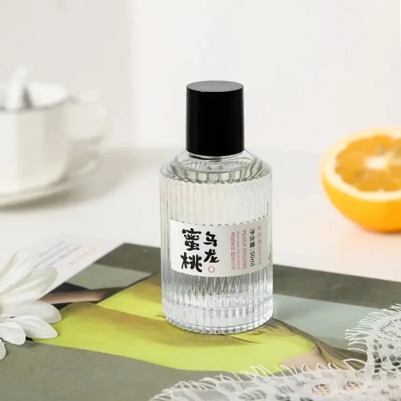KAYALI 100ml ! Est de retour ! Eau de Parfum 81 Yum Boujee guimauve et 28 parfum  Original de qualité