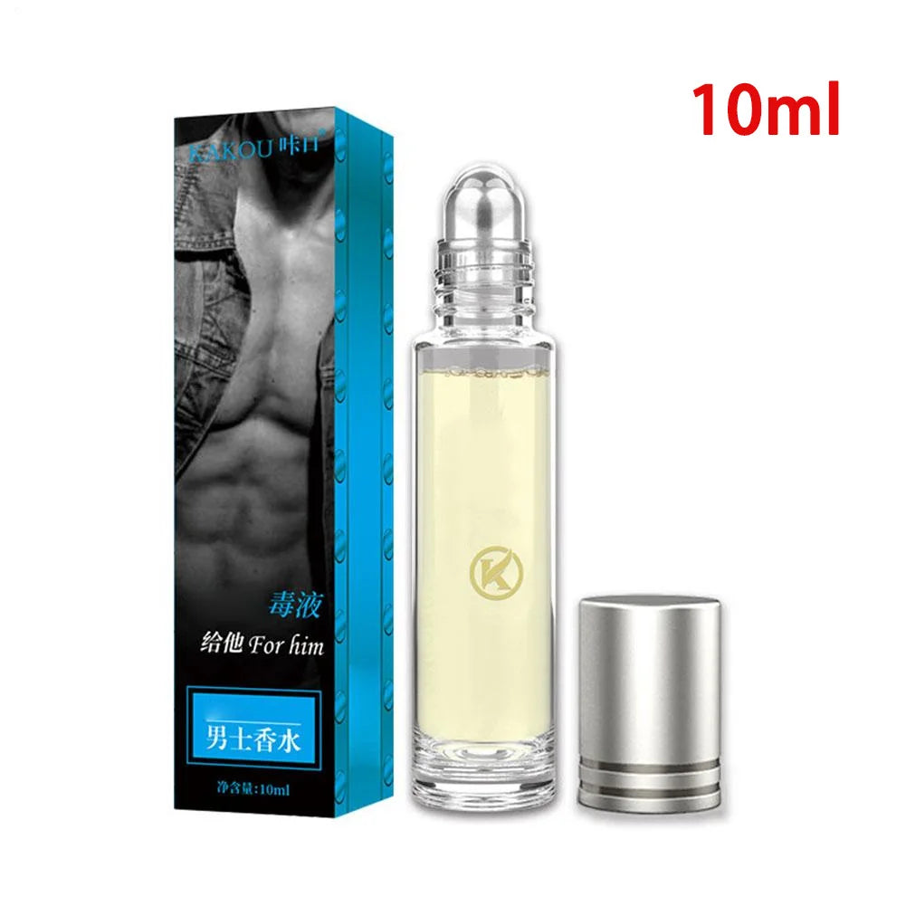 Parfum pour femme 24K Pure Gold, parfums sucrés, fragrance longue tenue, eau de parfum fruitée, eau de parfum aux fleurs d'orange