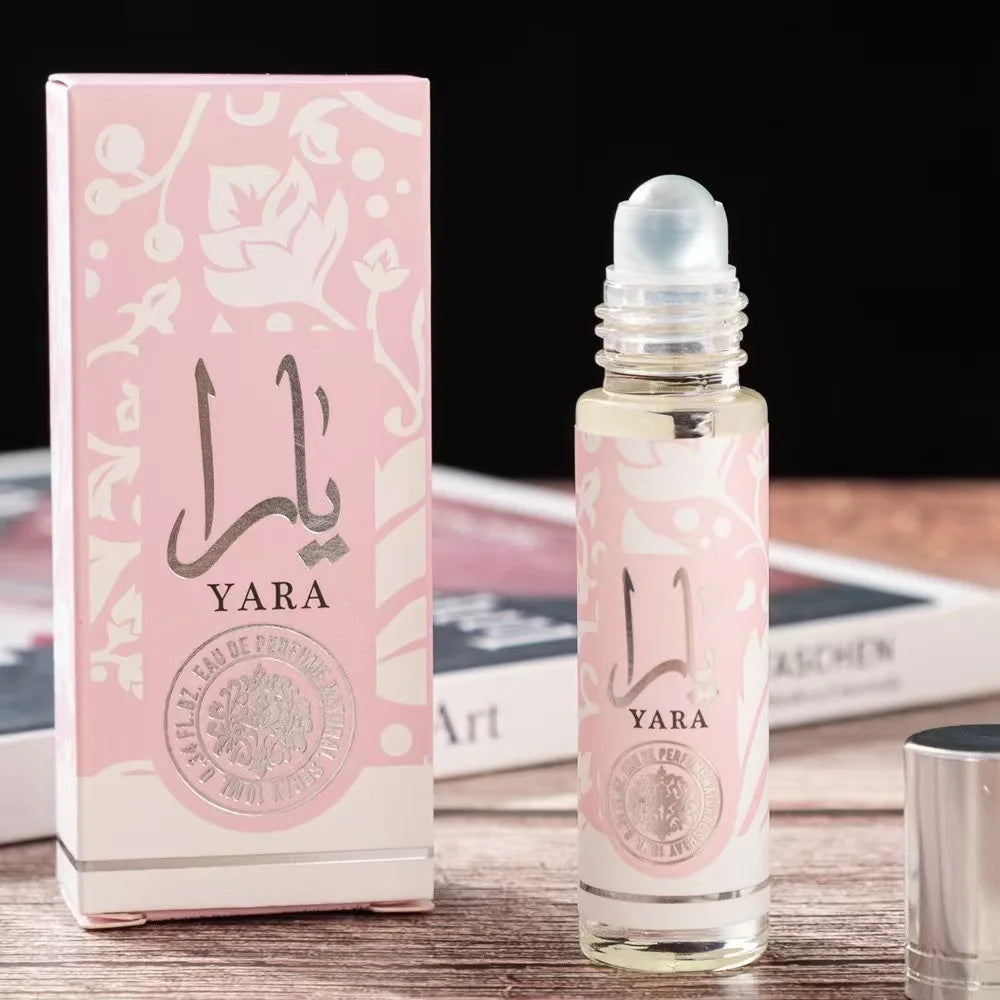 Original Asad Eau De Toilette Spray parfum longue durée haute qualité unisexe parfum arabe phéromone arabe
