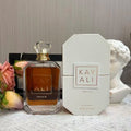 KAYALI 100ml ! Est de retour ! Eau de Parfum 81 Yum Boujee guimauve et 28 parfum  Original de qualité