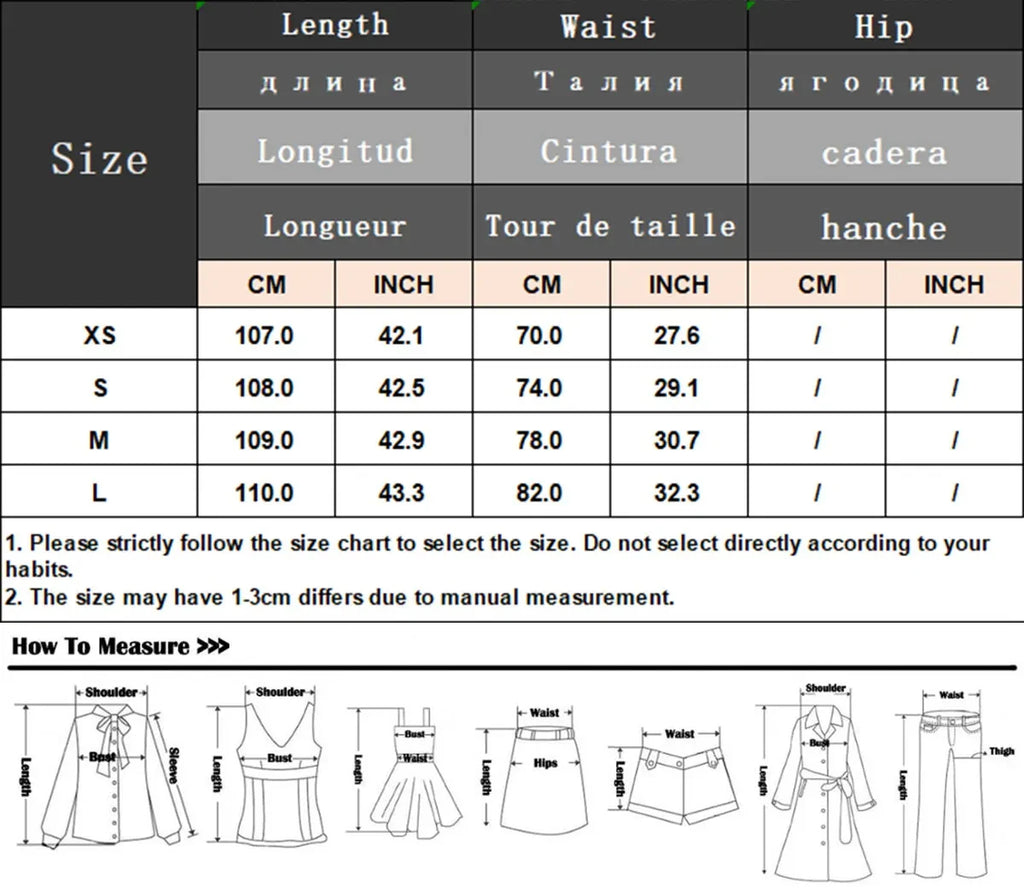 HH femmes mode Denim ensemble décontracté revers à manches longues veste courte boutons femme Vintage jambe large jean ample pantalons longs