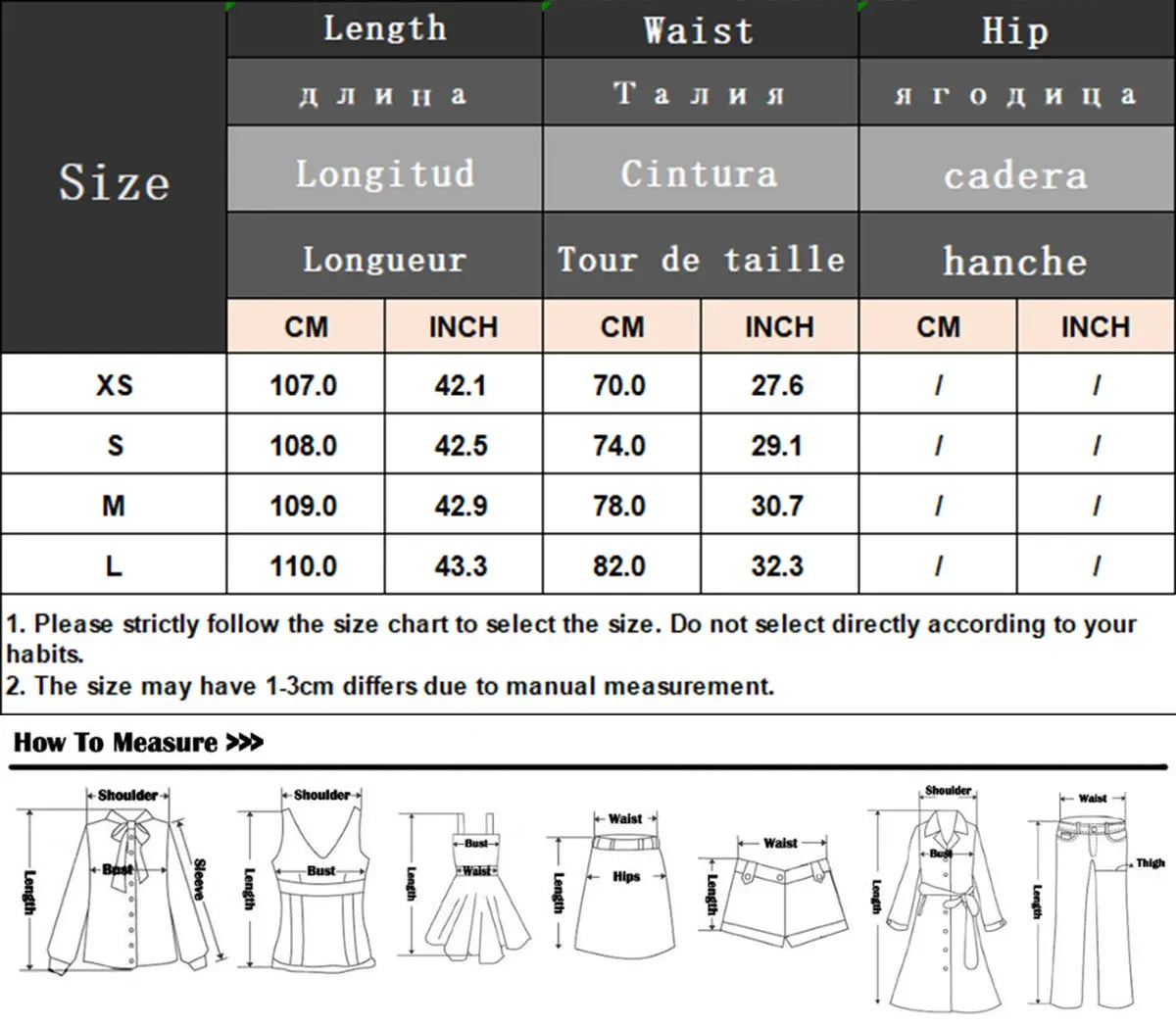 HH femmes mode Denim ensemble décontracté revers à manches longues veste courte boutons femme Vintage jambe large jean ample pantalons longs