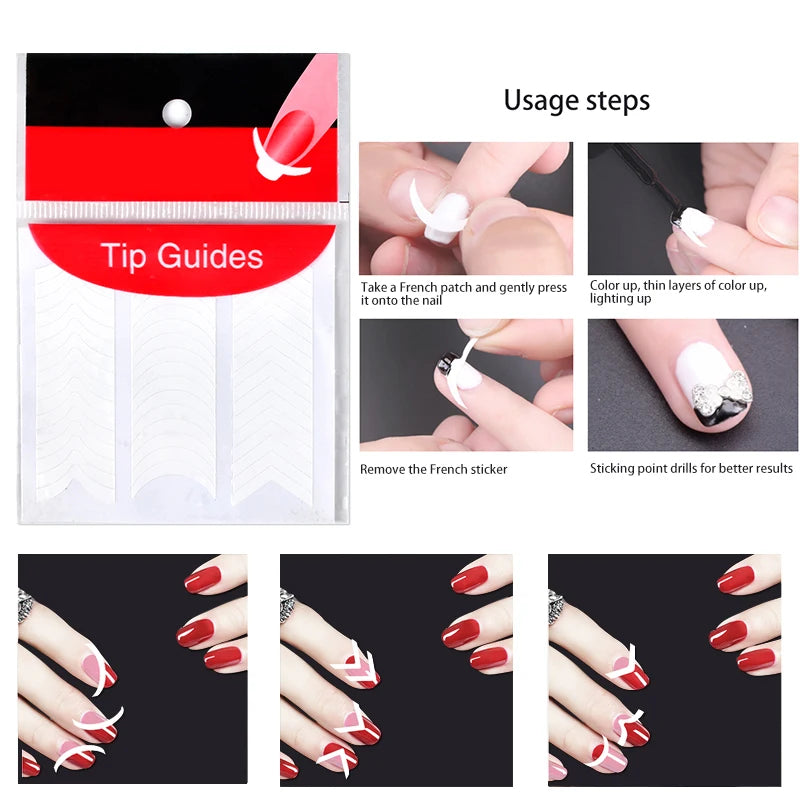 Kit de vernis à ongles COMPLET ! En acrylique, ensemble de Gel Poly avec lampe à ongles, Extension d'ongles, Gel à contruction pour avoir de magnifiques ongles ! 🎗️