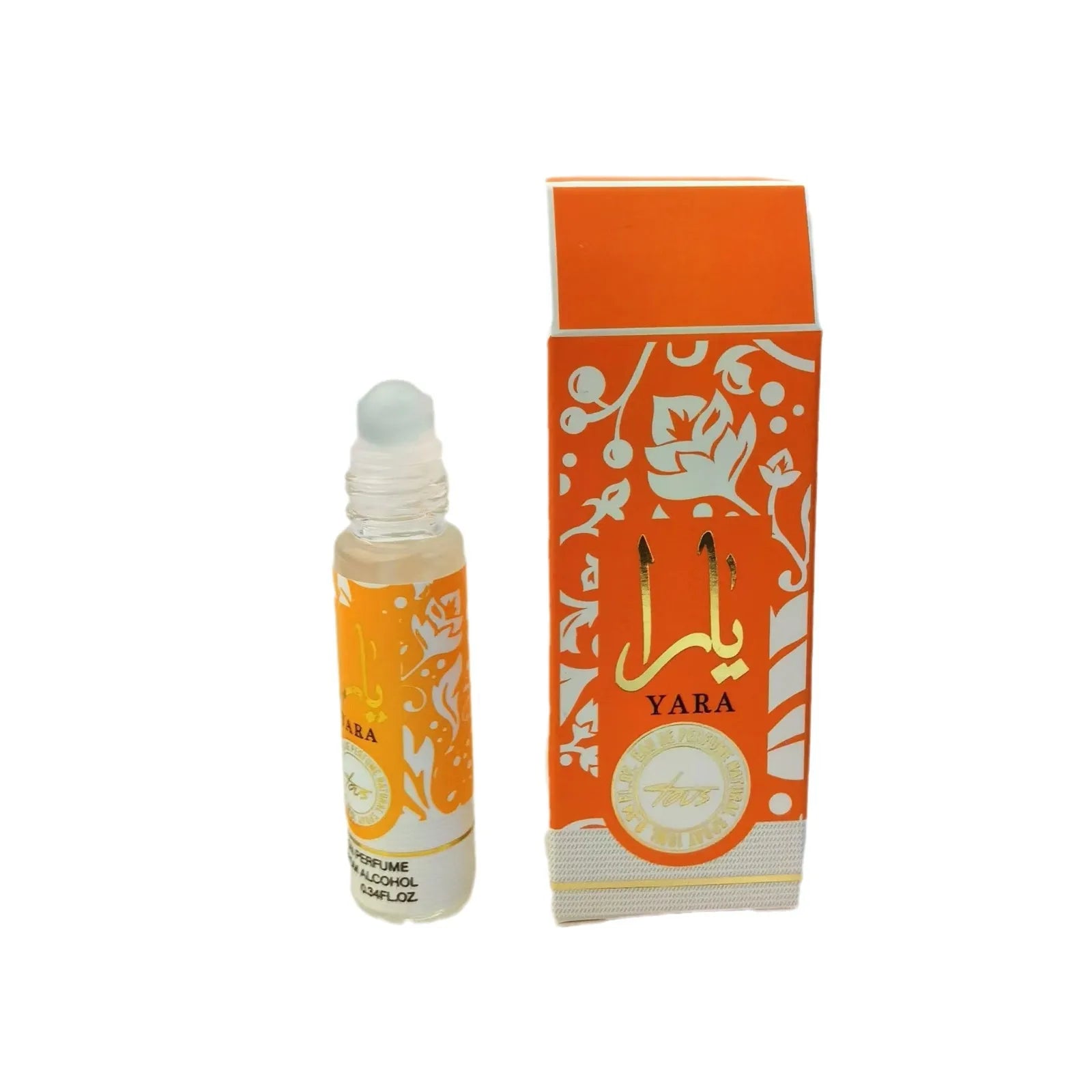 Original Asad Eau De Toilette Spray parfum longue durée haute qualité unisexe parfum arabe phéromone arabe