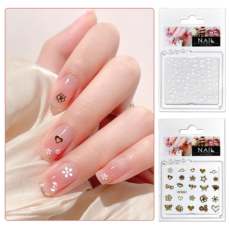 Kit de vernis à ongles COMPLET ! En acrylique, ensemble de Gel Poly avec lampe à ongles, Extension d'ongles, Gel à contruction pour avoir de magnifiques ongles ! 🎗️