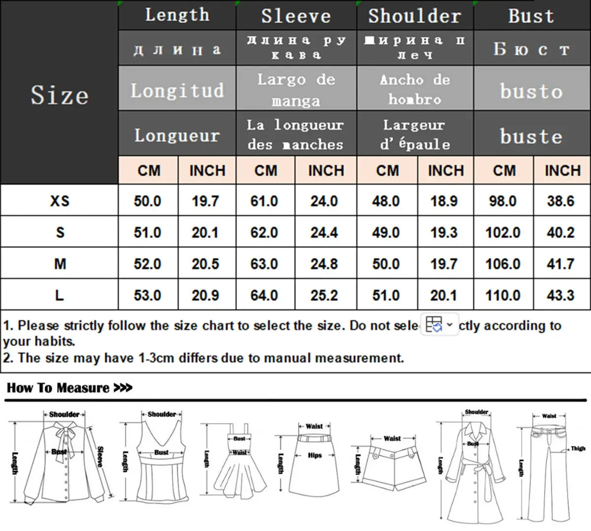 HH femmes mode Denim ensemble décontracté revers à manches longues veste courte boutons femme Vintage jambe large jean ample pantalons longs
