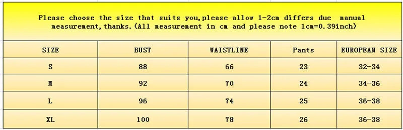 Maillot de bain bikini pour femmes, maillot de bain 2023, ensemble de bikini brésilien léopard, maillot de bain féminin, vêtements de plage d'été, biquini