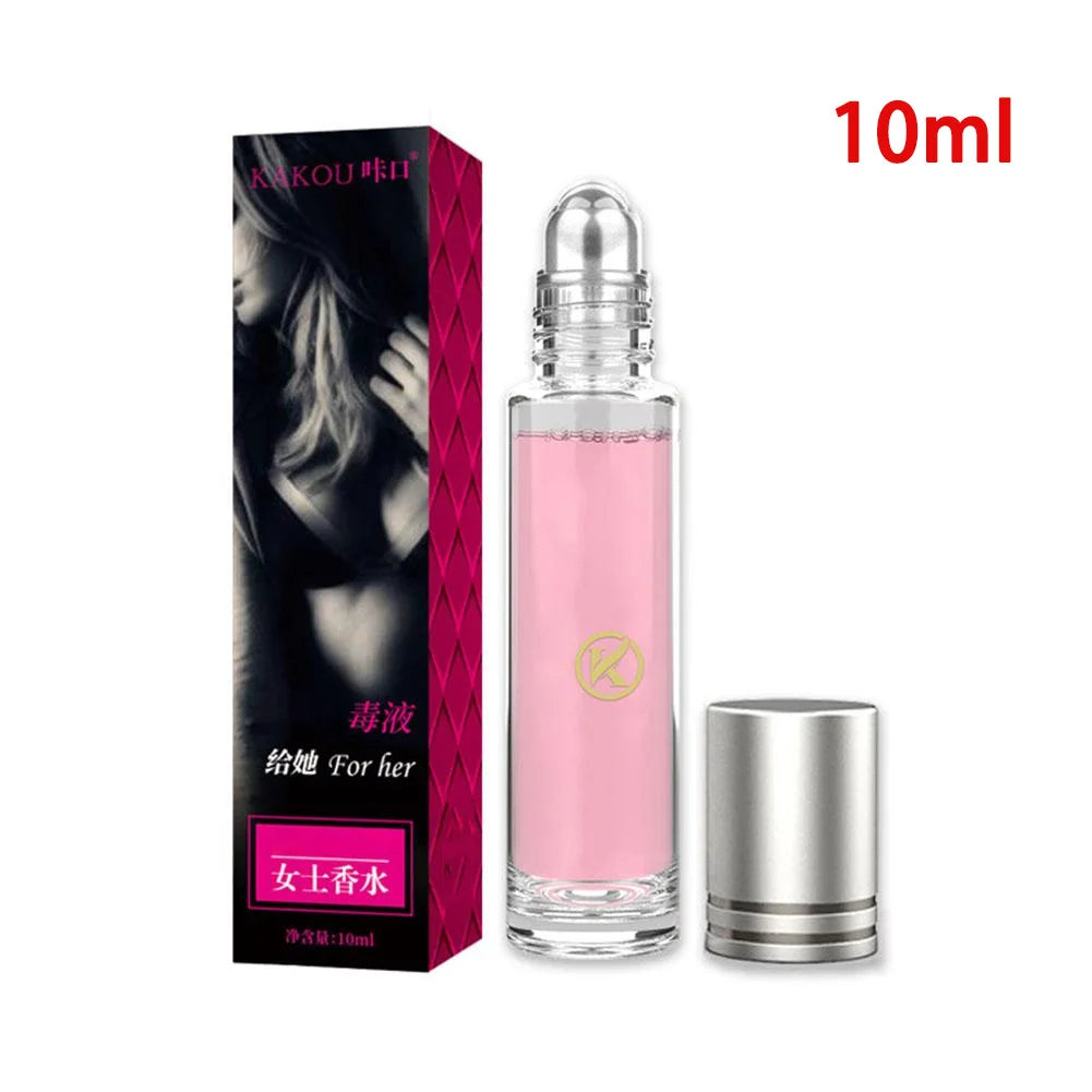 Parfum pour femme 24K Pure Gold, parfums sucrés, fragrance longue tenue, eau de parfum fruitée, eau de parfum aux fleurs d'orange