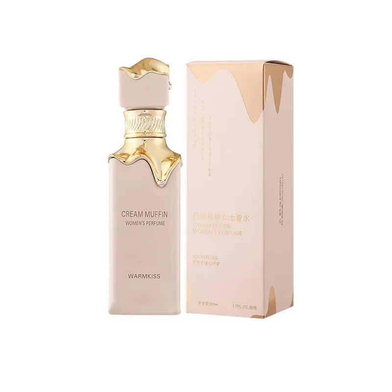 Parfum arabe pour femmes, senteur vanille douce et sensuelle, spray corporel, parfum longue tenue, phéromone, eau de parfum arabe, cadeau.