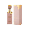 Parfum arabe pour femmes, senteur vanille douce et sensuelle, spray corporel, parfum longue tenue, phéromone, eau de parfum arabe, cadeau.