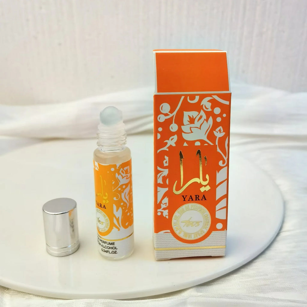 Original Asad Eau De Toilette Spray parfum longue durée haute qualité unisexe parfum arabe phéromone arabe