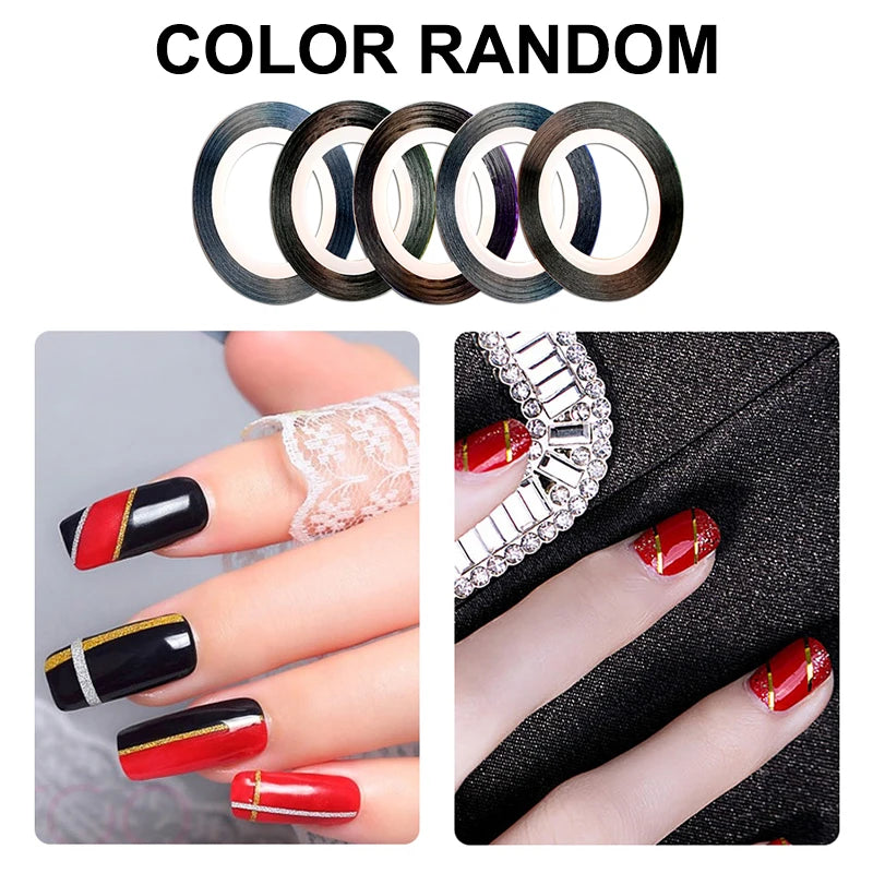 Kit de vernis à ongles COMPLET ! En acrylique, ensemble de Gel Poly avec lampe à ongles, Extension d'ongles, Gel à contruction pour avoir de magnifiques ongles ! 🎗️