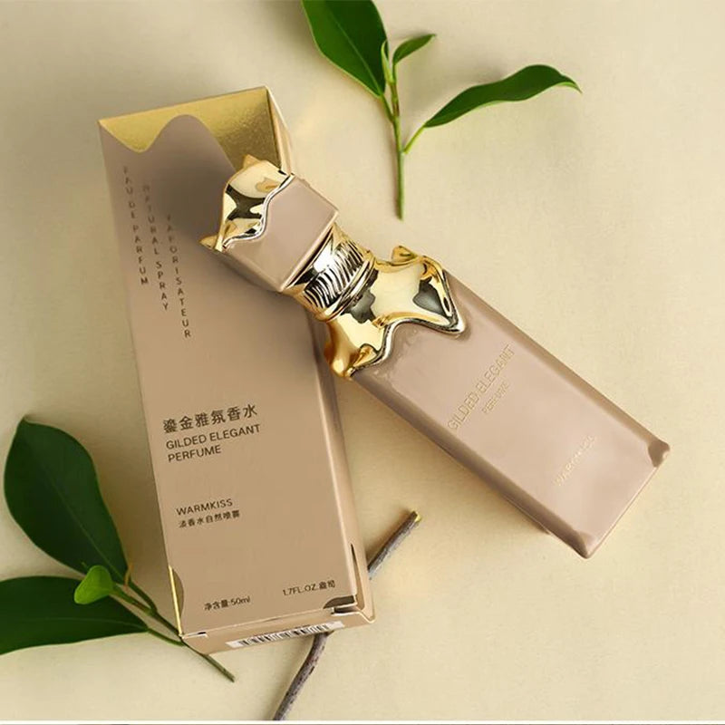 Parfum arabe pour femmes, senteur vanille douce et sensuelle, spray corporel, parfum longue tenue, phéromone, eau de parfum arabe, cadeau.