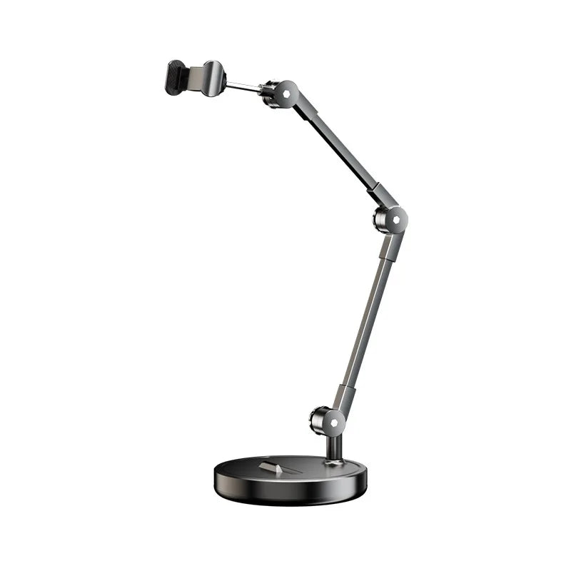 Support de téléphone portable 1 pièce, support spécial pour prise de vue aérienne