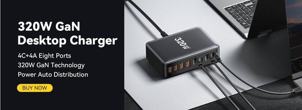 Essager-Batterie externe magnétique sans fil mince, 20W, 5000mAh, charge rapide, portable, Magsafe, iPhone 16, 15, 14, 13