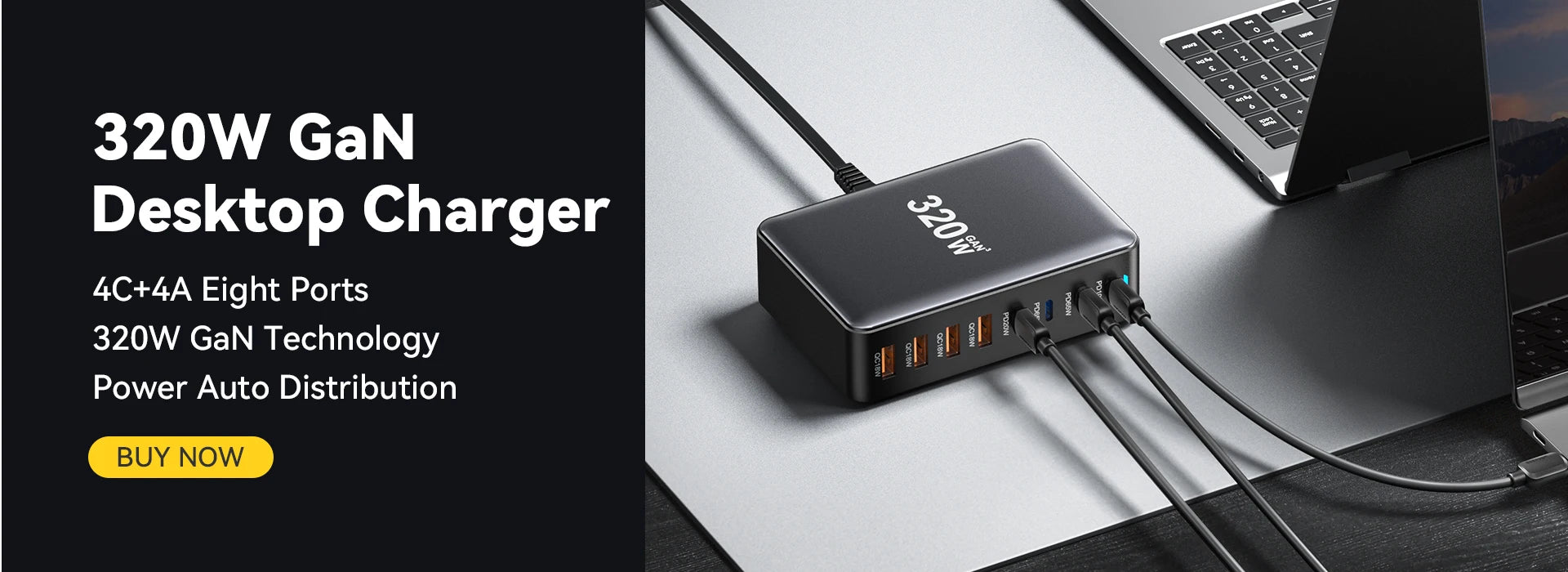 Essager-Batterie externe magnétique sans fil mince, 20W, 5000mAh, charge rapide, portable, Magsafe, iPhone 16, 15, 14, 13