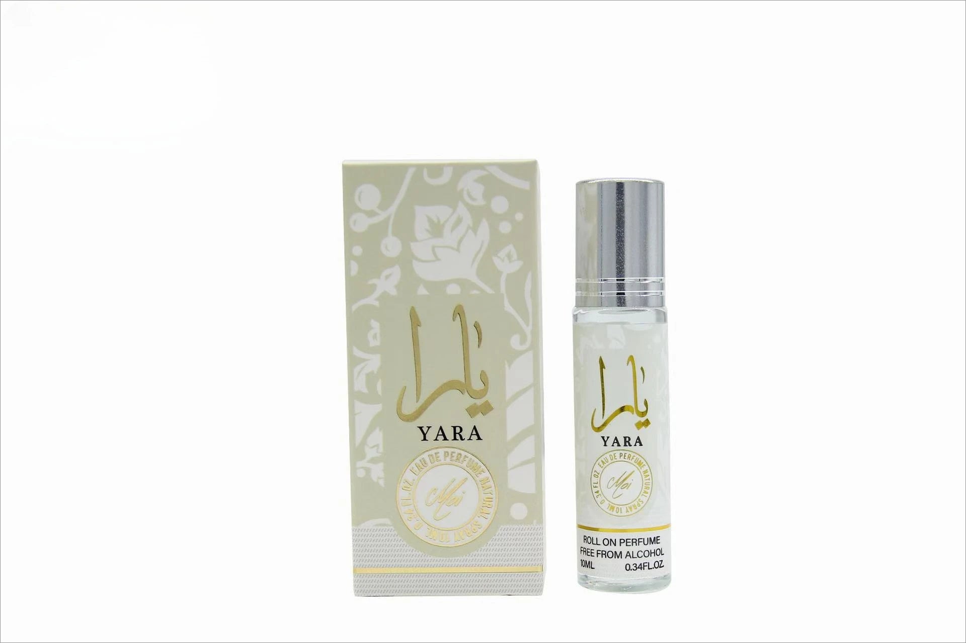Original Asad Eau De Toilette Spray parfum longue durée haute qualité unisexe parfum arabe phéromone arabe