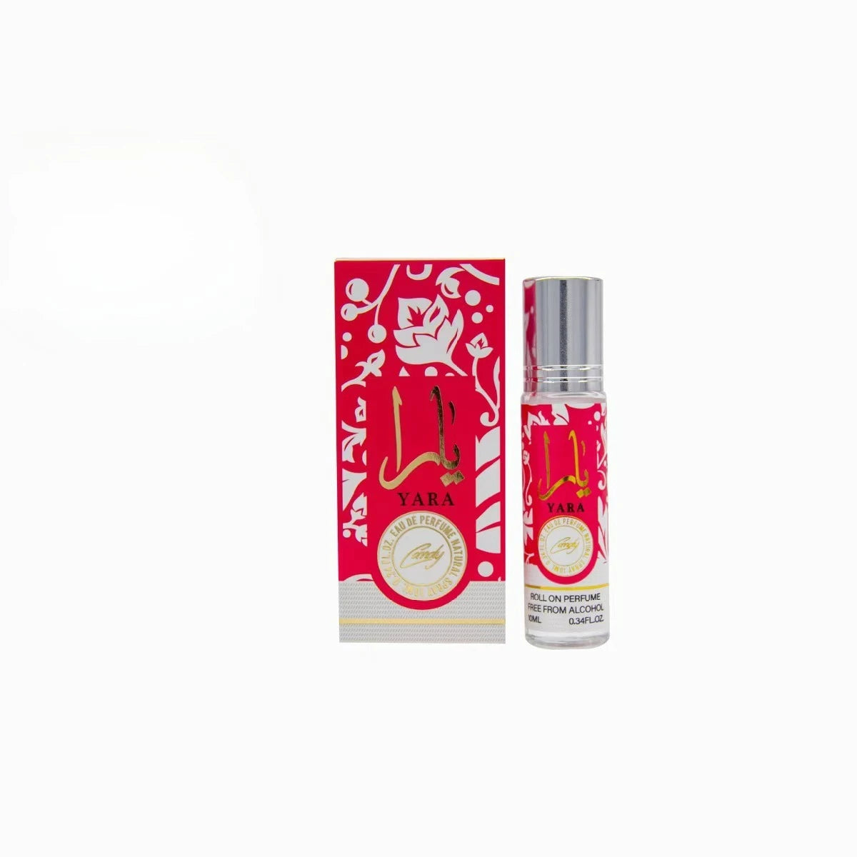 Original Asad Eau De Toilette Spray parfum longue durée haute qualité unisexe parfum arabe phéromone arabe