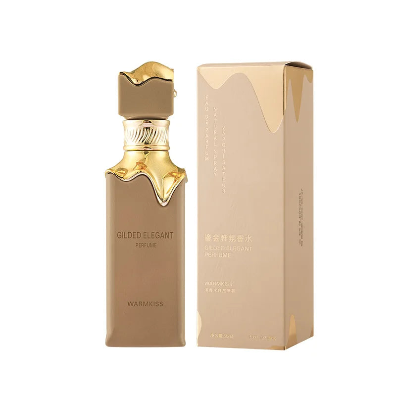 Parfum arabe pour femmes, senteur vanille douce et sensuelle, spray corporel, parfum longue tenue, phéromone, eau de parfum arabe, cadeau.